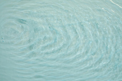 Hvordan bruger man hydrosoler?