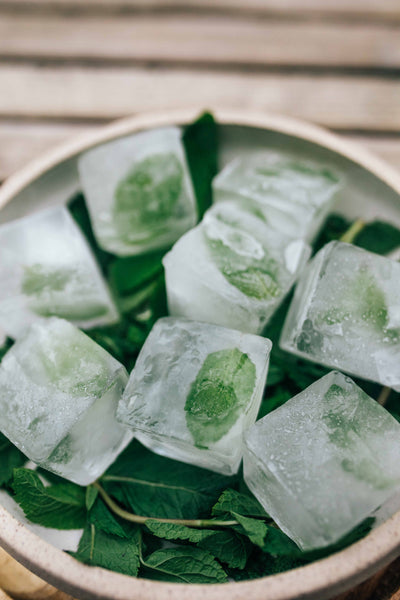 Hedeslag: påvirket vagusnerve?