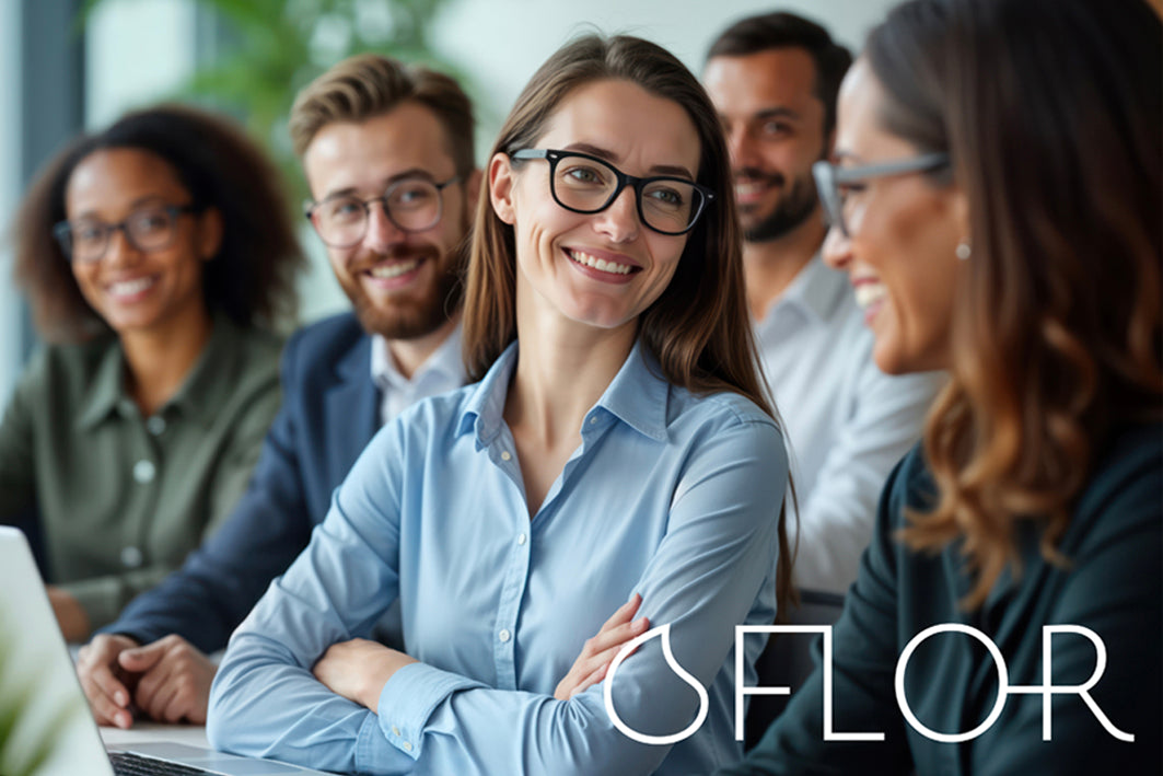 Hydrolaterapiuddannelse med fokus på den psyko-emotionelle sfære, december 2025