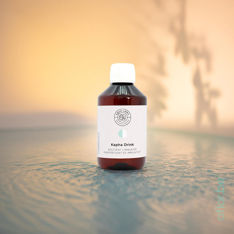 Kapha Drink 250ml 