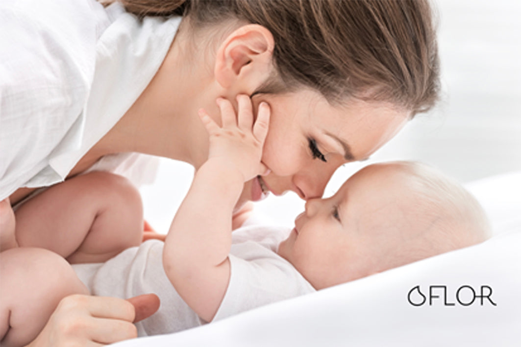 Uddannelse i hydrolaterapi og perinatal pleje, januar 2026