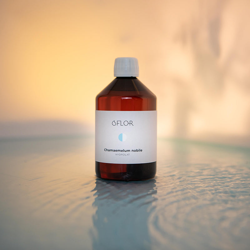 Noble Chamomile Hydrosol