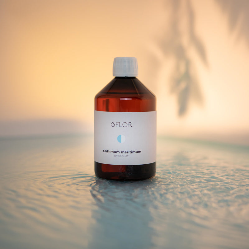 Criste Marine Hydrosol