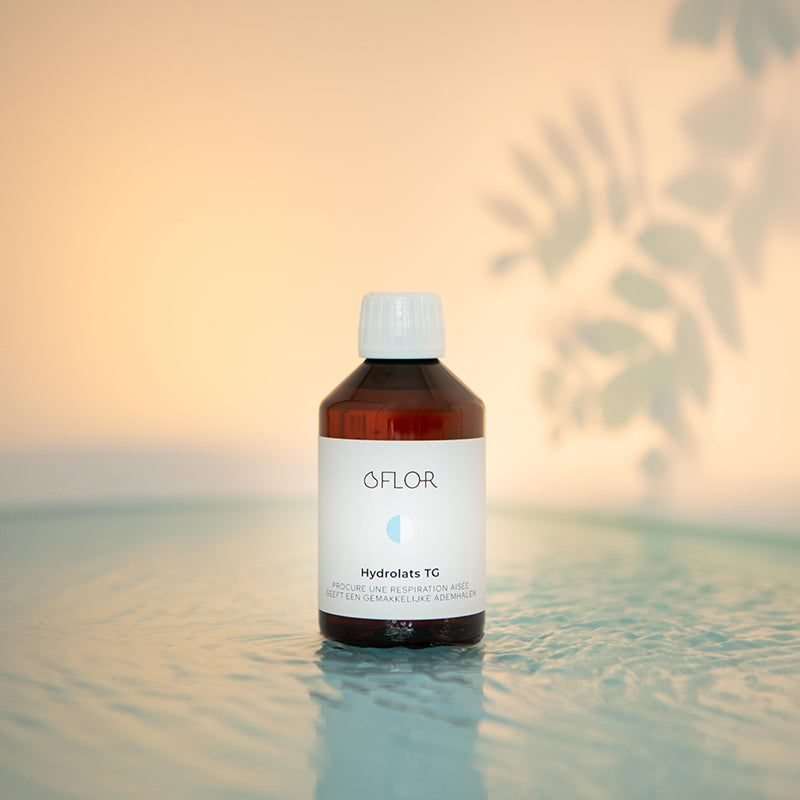 TG hydrosoler 250 ml